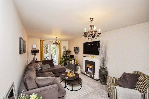 undefined, Hickory Lane, Almondsbury, Bristol, BS32