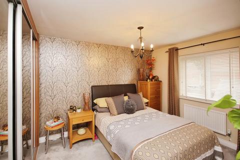 undefined, Hickory Lane, Almondsbury, Bristol, BS32