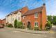 Hickory Lane, Almondsbury, Bristol, BS32