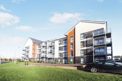 Lane End Road, Patchway, Bristol, Gloucestershire, BS34