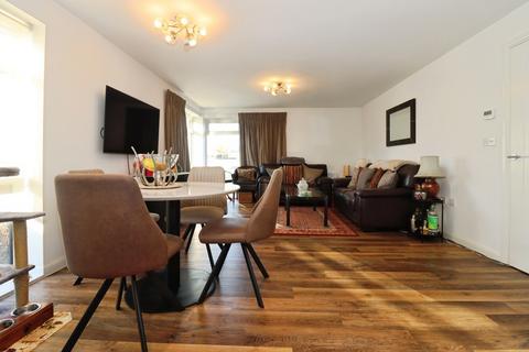 undefined, Lane End Road, Patchway, Bristol, Gloucestershire, BS34
