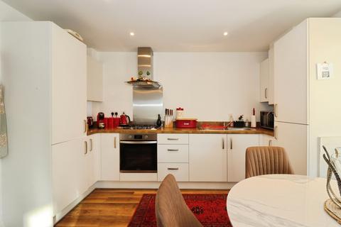 undefined, Lane End Road, Patchway, Bristol, Gloucestershire, BS34