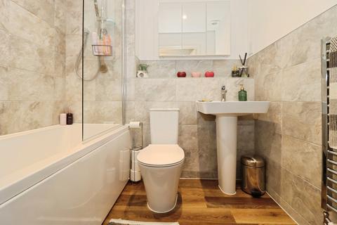 undefined, Lane End Road, Patchway, Bristol, Gloucestershire, BS34