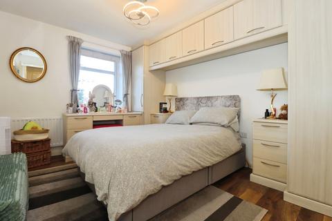 undefined, Lane End Road, Patchway, Bristol, Gloucestershire, BS34