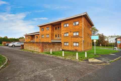 Windermere Road, Patchway, Bristol, Gloucestershire, BS34