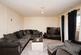 Additional image 5 of Windermere Road, Patchway, Bristol, Gloucestershire, BS34