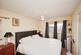 Additional image 6 of Windermere Road, Patchway, Bristol, Gloucestershire, BS34