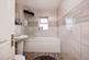 Additional image 8 of Windermere Road, Patchway, Bristol, Gloucestershire, BS34
