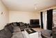 Additional image 9 of Windermere Road, Patchway, Bristol, Gloucestershire, BS34