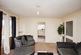 Additional image 10 of Windermere Road, Patchway, Bristol, Gloucestershire, BS34