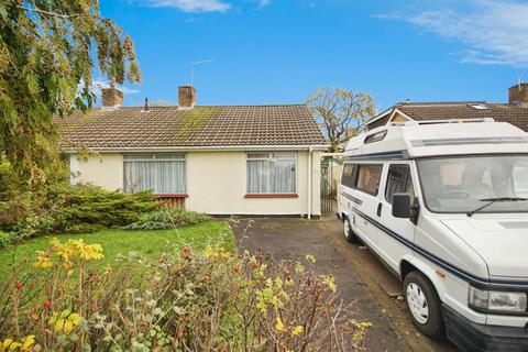 undefined, Shellmor Avenue, Patchway, Bristol, Gloucestershire, BS34