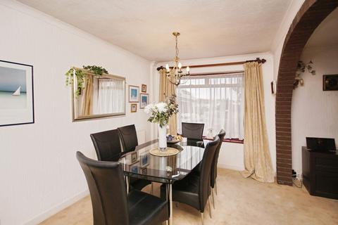 undefined, Shellmor Avenue, Patchway, Bristol, Gloucestershire, BS34