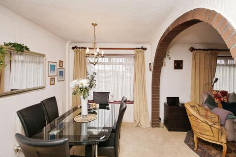 undefined, Shellmor Avenue, Patchway, Bristol, Gloucestershire, BS34