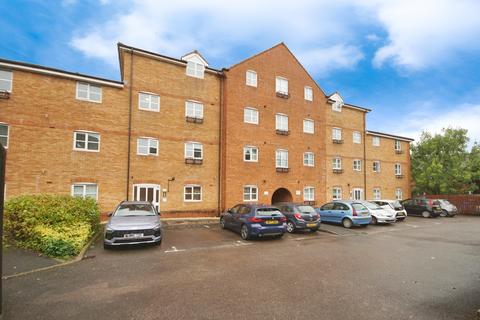 undefined, Snowberry Close, Bradley Stoke, Bristol, BS32