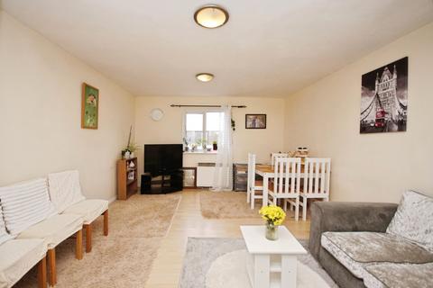 undefined, Snowberry Close, Bradley Stoke, Bristol, BS32
