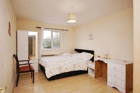 undefined, Snowberry Close, Bradley Stoke, Bristol, BS32
