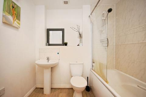 undefined, Snowberry Close, Bradley Stoke, Bristol, BS32