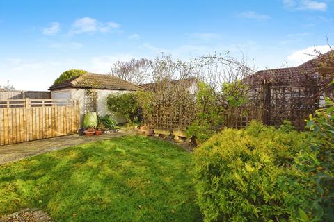 undefined, Shellmor Close, Patchway, Bristol, Gloucestershire, BS34