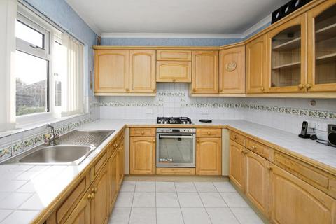 undefined, Shellmor Close, Patchway, Bristol, Gloucestershire, BS34
