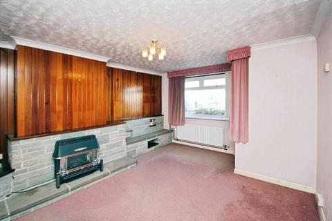 undefined, Shellmor Close, Patchway, Bristol, Gloucestershire, BS34