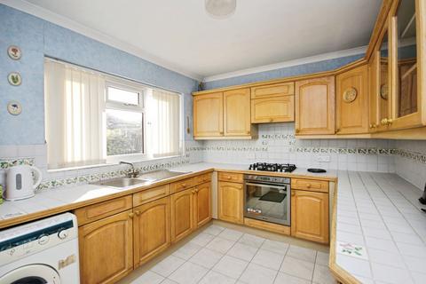 undefined, Shellmor Close, Patchway, Bristol, Gloucestershire, BS34