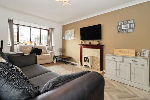 undefined, The Worthys, Bradley Stoke, Bristol, Gloucestershire, BS32