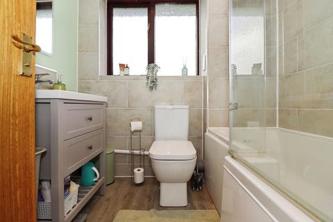 undefined, The Worthys, Bradley Stoke, Bristol, Gloucestershire, BS32