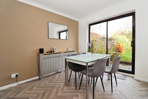 undefined, The Worthys, Bradley Stoke, Bristol, Gloucestershire, BS32