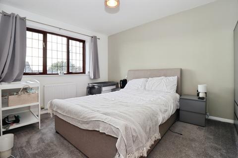 undefined, The Worthys, Bradley Stoke, Bristol, Gloucestershire, BS32