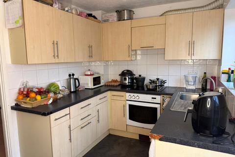 undefined, Ormonds Close, BRISTOL, Avon, BS32