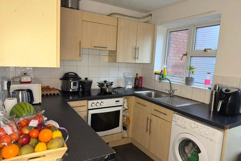 undefined, Ormonds Close, BRISTOL, Avon, BS32