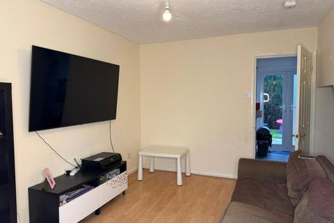 undefined, Ormonds Close, BRISTOL, Avon, BS32