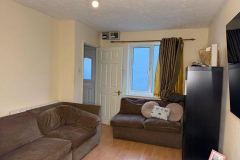 2 bedroom semi-detached house for sale, Ormonds Close, BRISTOL, Avon, BS32