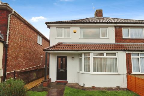 Rodway Road, BRISTOL, Avon, BS34