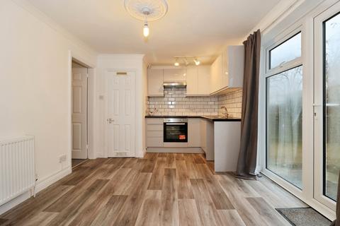 undefined, Rodway Road, BRISTOL, Avon, BS34