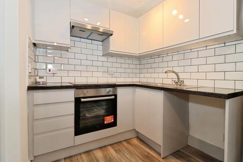 undefined, Rodway Road, BRISTOL, Avon, BS34
