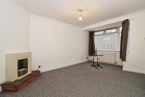 undefined, Rodway Road, BRISTOL, Avon, BS34