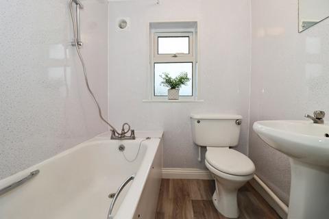 undefined, Rodway Road, BRISTOL, Avon, BS34