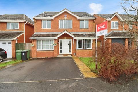 undefined, Bakers Ground, Stoke Gifford, Bristol, Gloucestershire, BS34