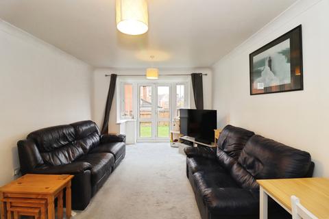 undefined, Bakers Ground, Stoke Gifford, Bristol, Gloucestershire, BS34