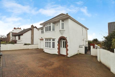 undefined, Hambrook Lane, Stoke Gifford, Bristol, Gloucestershire, BS34