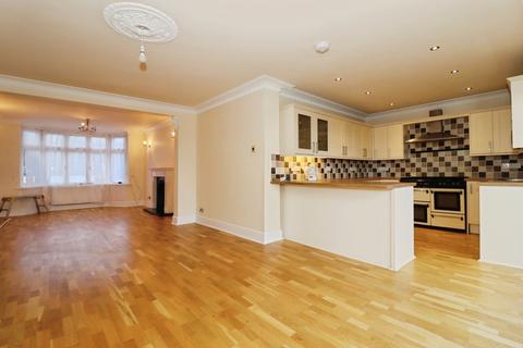 undefined, Hambrook Lane, Stoke Gifford, Bristol, Gloucestershire, BS34