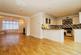 Additional image 2 of Hambrook Lane, Stoke Gifford, Bristol, Gloucestershire, BS34