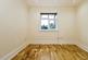 Additional image 12 of Hambrook Lane, Stoke Gifford, Bristol, Gloucestershire, BS34