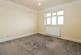 Additional image 13 of Hambrook Lane, Stoke Gifford, Bristol, Gloucestershire, BS34