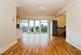 Additional image 14 of Hambrook Lane, Stoke Gifford, Bristol, Gloucestershire, BS34