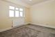 Additional image 15 of Hambrook Lane, Stoke Gifford, Bristol, Gloucestershire, BS34