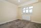 Additional image 16 of Hambrook Lane, Stoke Gifford, Bristol, Gloucestershire, BS34
