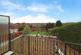 Additional image 17 of Hambrook Lane, Stoke Gifford, Bristol, Gloucestershire, BS34
