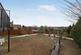 Additional image 18 of Hambrook Lane, Stoke Gifford, Bristol, Gloucestershire, BS34
